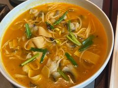 -董小味儿(奥特莱斯店)