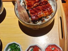 -円满日式居酒屋(蓉花路美食街店)