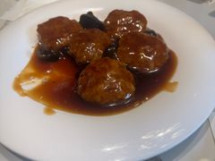 -玉林烤鸭店(垡头店)