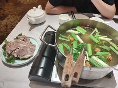 -贵州大厦贵州厅(樱花园西街店)