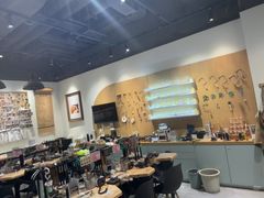 -熙工匠手工银饰·拼豆团建DIY(富华里店)