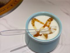 -七八冷面·延边朝鲜族美食(世纪汇店)