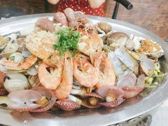 -海之味海鲜大咖·家常菜