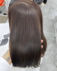-唐美