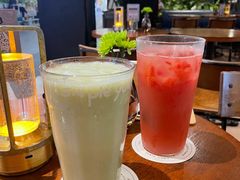 -Simple Yummy简单美味(上邦百汇城店)