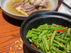 -平山宴(瘦西湖店)