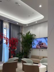 -深圳美莱医疗美容医院