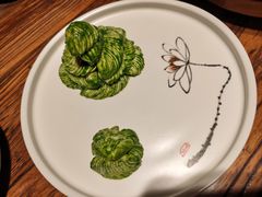 -YAFEE雅菲 川·湘·粤融合菜(魏公村店)