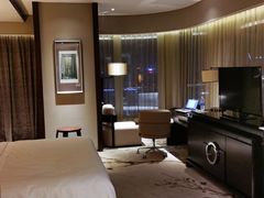 -广交会威斯汀酒店