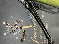 -GUCCI(沈阳万象城店)
