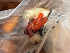 -清真·白记年糕(牛街北口店)
