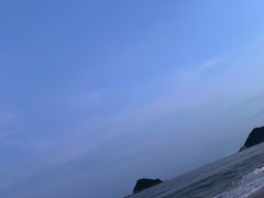 -西涌国际滨海旅游区