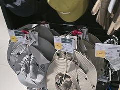 -迪卡侬(环球港店)