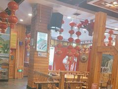 -亮欢寨酸汤鱼(沙冲路店)