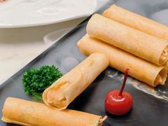 -后海16号·北京私房菜