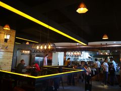 -乌鲁木齐百世昌龙泉酒店(大巴扎店)