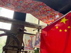 -致流年临沂炒鸡•八大碗(北园路店)