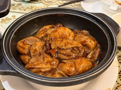 -新聚丰菜馆(太监弄店)