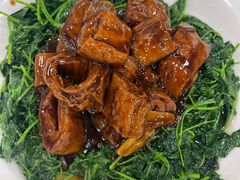 -瑞福园联谊餐室(茂名南路店)