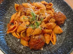 -Bco豆库(苏州中心店)
