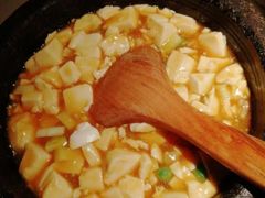 -绿茶餐厅(成都太古里店)
