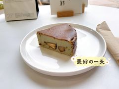 -隹木咖啡馆(宝龙广场店)