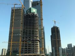 -鼎泰丰(国贸商城店)