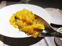 -La Sauce法意餐厅
