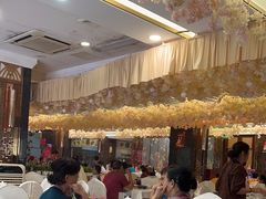 -永兴外婆桥酒楼(谷埠街店)