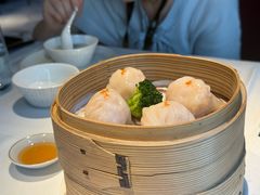 -道海元·潮粤汇 (前滩店)