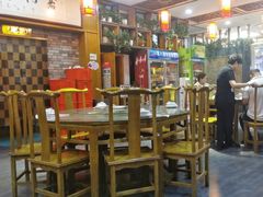 -杏花村水席楼·洛阳水席(老城十字街店)