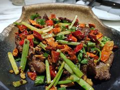 -岭南真味·匠心粤菜(K11店)