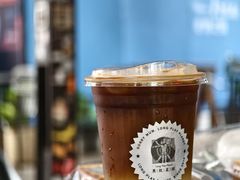-黑胶星球(华发中城商都店)