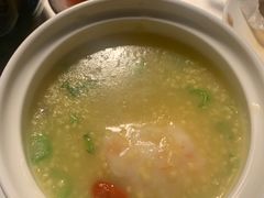 -周三的情书花园餐厅(江北店)