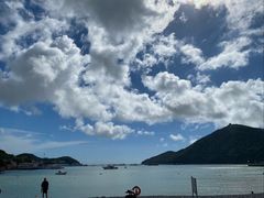 -乌石塘景区