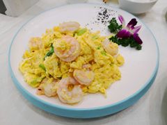 -湘桂人酒楼(西便门店)