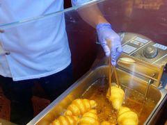 -嘉华饼屋JOY BAKERY(南屏街店)