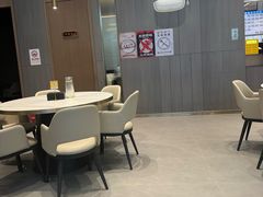 -潇湘阁(华夏幸福创新中心店)