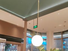 -一沙一城·岩烤牛扒(深圳首店)