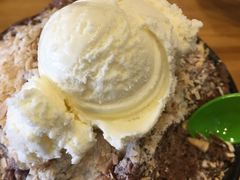 -MOMO冰品·生巧汤圆(红桥店)