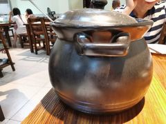 -农汤老店(顺联公园里店)