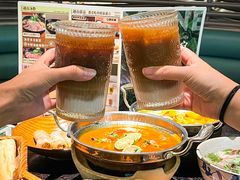 -美奈小馆·越南料理(福田星河COCO Park店)