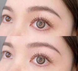 -IDO美甲美睫