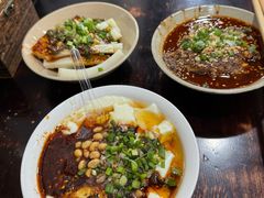 -泰宜担担面(黄泥塝总店)