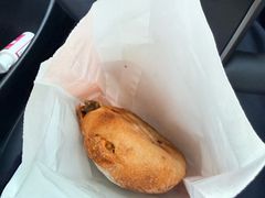 -CARINO BAKERY&CAFE(人广来福士店)
