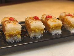 -遇见长安(赛格国际购物中心店)