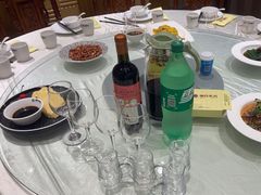 -湘约东方(民星路店)
