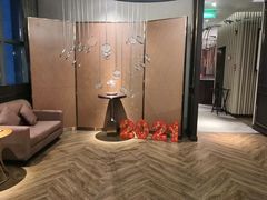 -王品牛排(珠海富华里店)