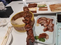 -紫光园(燕郊总店)