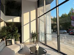 -创典居(槐安店)